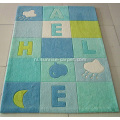 Mooie Kids Rug